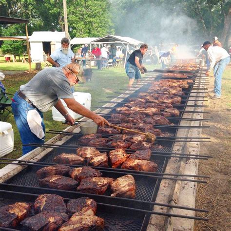 big texas bbq
