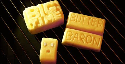 big time butter baron adobe