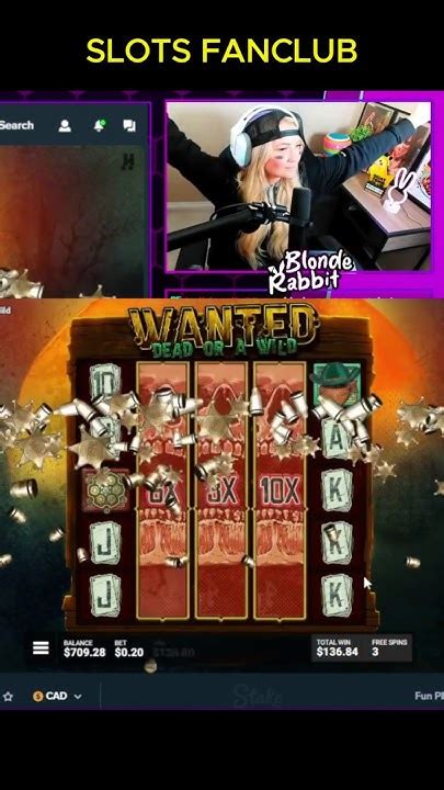 big time slots 