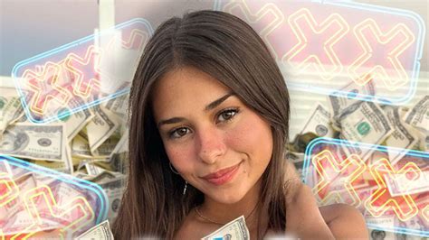 big tit OnlyFans leaked content