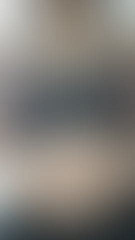 big titties nude