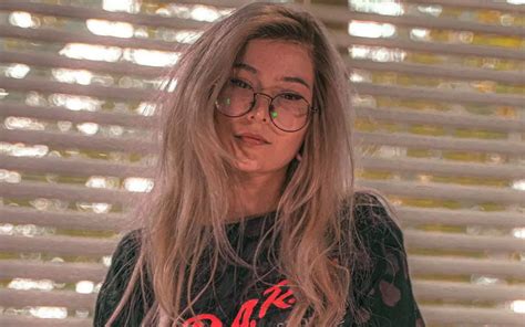 big titty goth egg OnlyFans leaked content