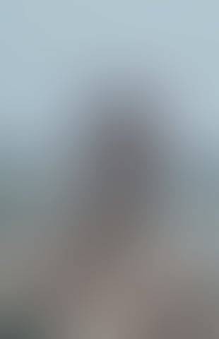 big titty nude