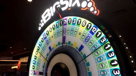 th?q=big%20wheel%20casino
