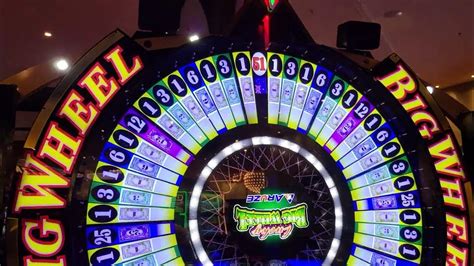th?q=big%20wheels%20casino