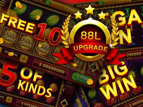 big win casino 120 free spins afhr canada