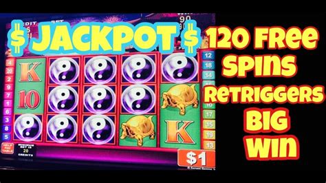 big win casino 120 free spins llki