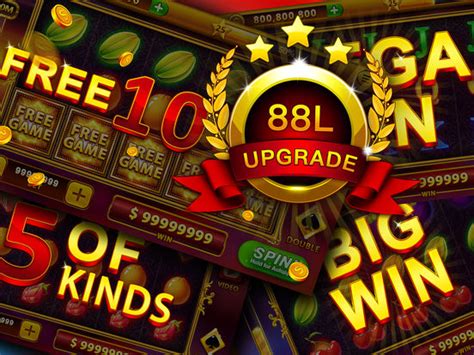 big win casino 120 free spins nyxo belgium