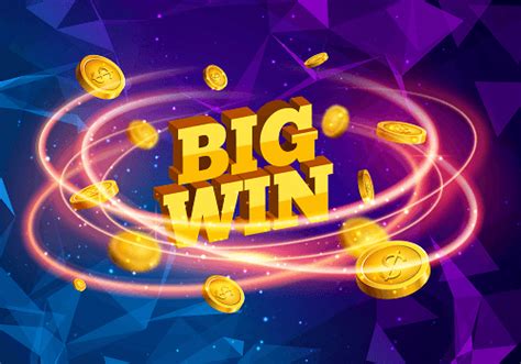 big win casino 2020 fohq belgium