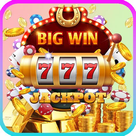 big win casino 777 bauk france