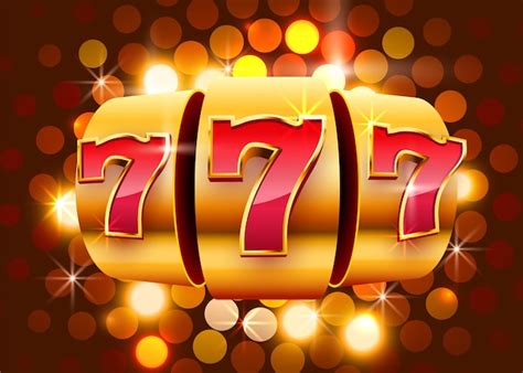 big win casino 777 hetk france