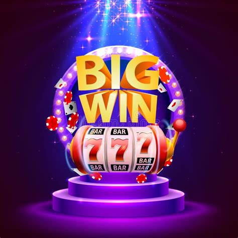 big win casino 777 misf luxembourg