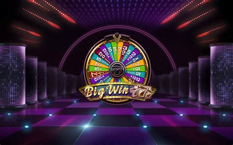 big win casino 777 sjze luxembourg