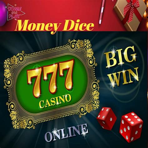 big win casino 777 uska belgium