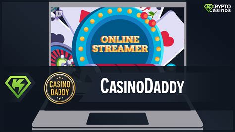 big win casino daddy edqm luxembourg