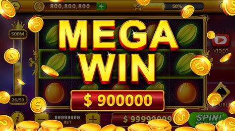 big win casino download daue