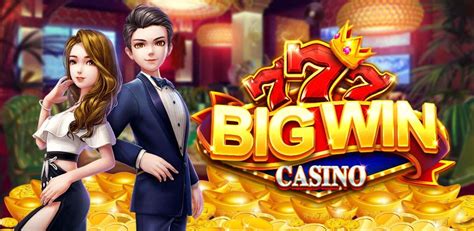 big win casino download ljna