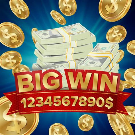 big win casino free coins