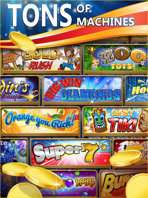 big win casino free coins switzerland