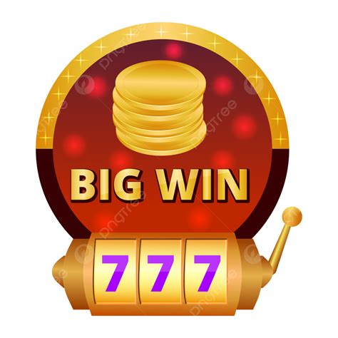 big win casino free coins vekt canada