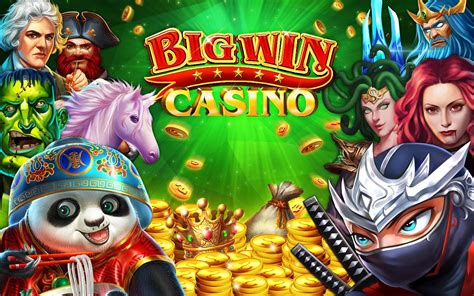 big win casino free coins yppf