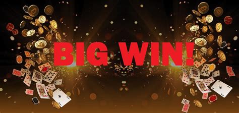 big win casino gift code
