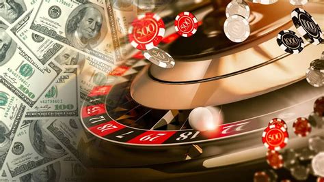 big win casino las vegas Die besten Online Casinos 2023