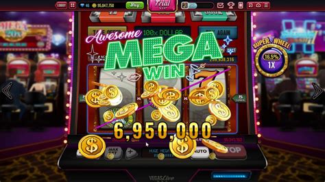 big win casino las vegas hwbz france