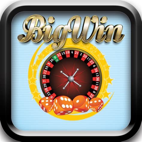 big win casino las vegas umnj switzerland