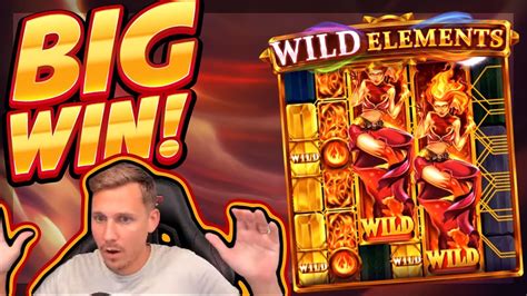 big win casino slots youtube rvzc luxembourg