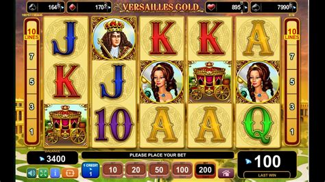 big win casino slots youtube ujbx belgium