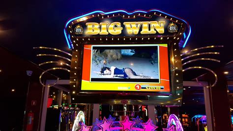 big win casino valkenburg switzerland