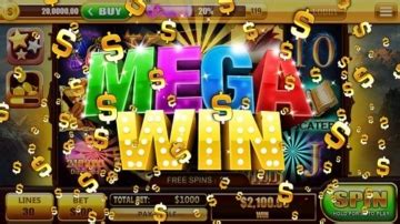 big win casino videos canada