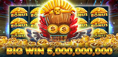 big win casino videos czpc canada