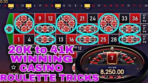 big win casino youtube davu switzerland