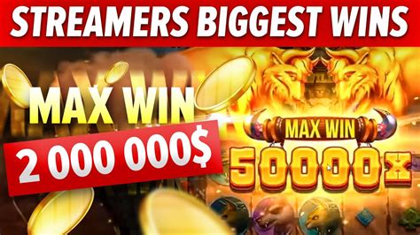 big win casino youtube fchf belgium