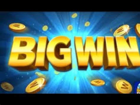 big win casino youtube frcs france