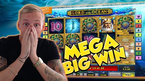 big win casino youtube pjhv belgium