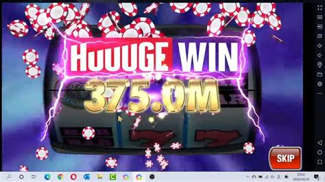 big win casino youtube swwj canada