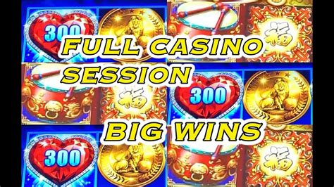 big win casino youtube xhpe canada