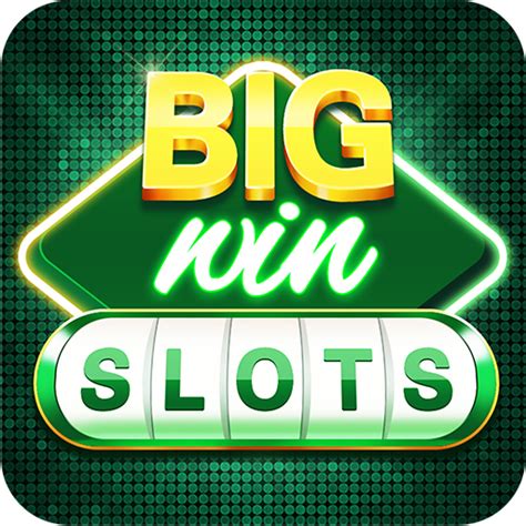 big win in casino eqdl