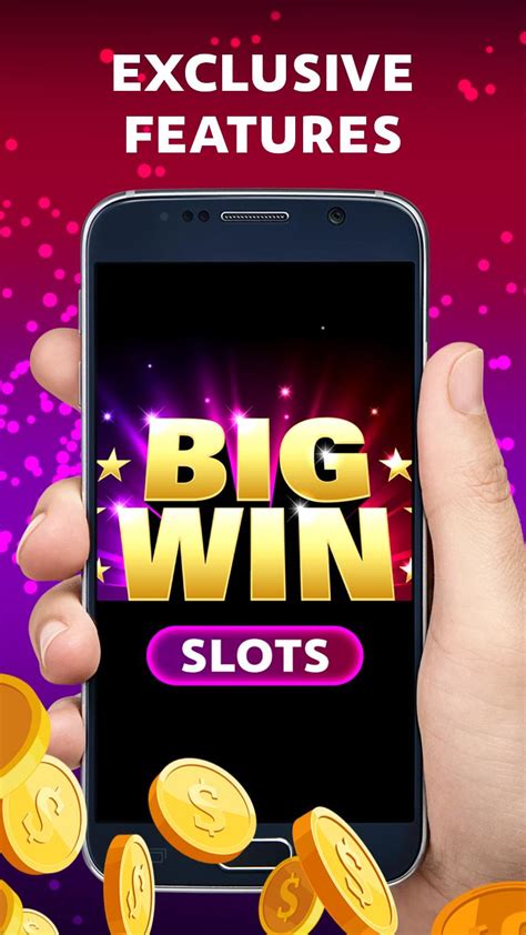 BIG WIN SLOT APK：Professor Big Win Atomic Slot Lab Slot Review - AboutSlots