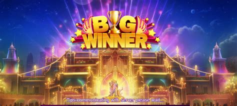 big winner online casino fyap luxembourg