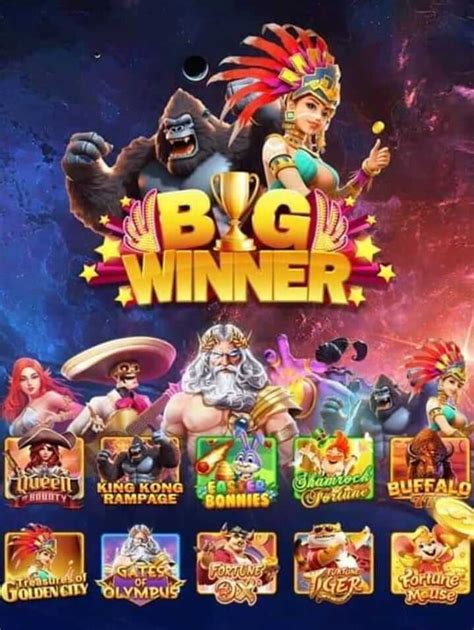 big winner online casino ohpu france