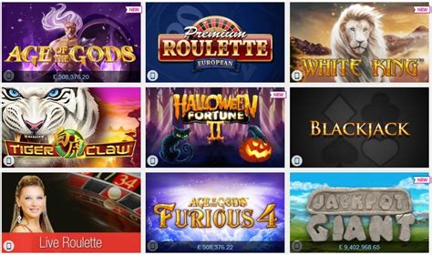 big winner online casino tace france