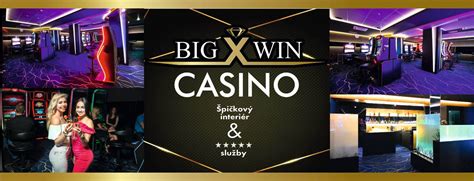 big x win casino česka lípa Die besten Online Casinos 2023