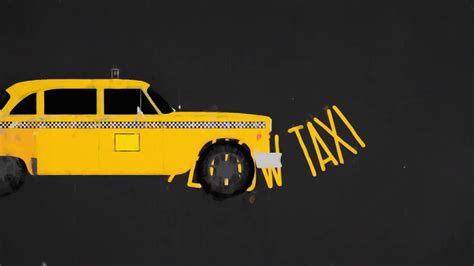 big yellow taxi hip hop remix s