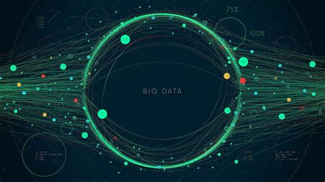 Download Big Data Analytics A New View Of Big Data Ericsson 