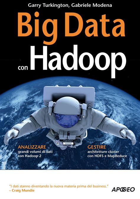 Download Big Data Con Hadoop 