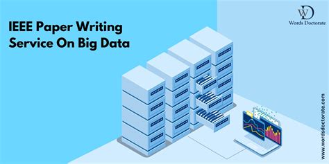 Read Online Big Data Ieee Paper 